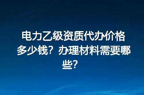 https://jian-housekeeper.oss-cn-beijing.aliyuncs.com/news/bannerImage/604408.jpg