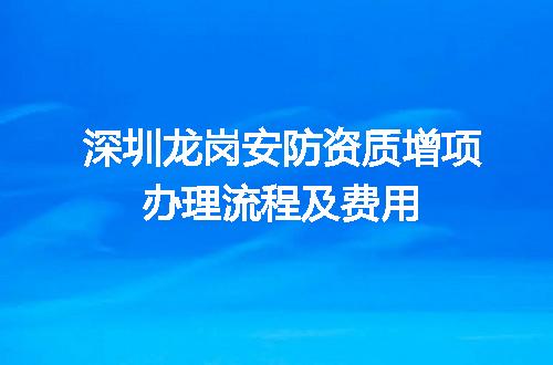 https://jian-housekeeper.oss-cn-beijing.aliyuncs.com/news/bannerImage/604410.jpg