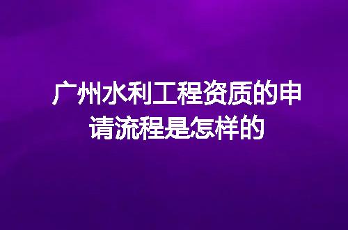 https://jian-housekeeper.oss-cn-beijing.aliyuncs.com/news/bannerImage/604415.jpg