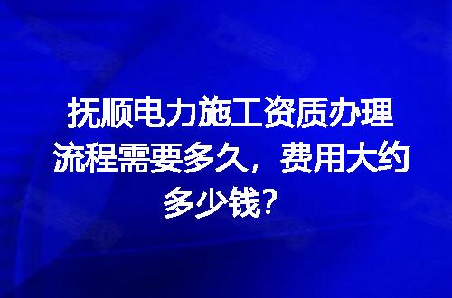 https://jian-housekeeper.oss-cn-beijing.aliyuncs.com/news/bannerImage/604421.jpg