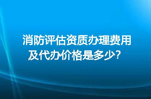 https://jian-housekeeper.oss-cn-beijing.aliyuncs.com/news/bannerImage/604428.jpg