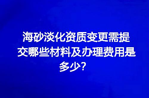 https://jian-housekeeper.oss-cn-beijing.aliyuncs.com/news/bannerImage/604430.jpg