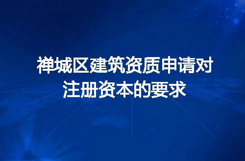 https://jian-housekeeper.oss-cn-beijing.aliyuncs.com/news/bannerImage/604434.jpg