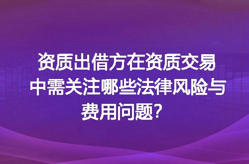 https://jian-housekeeper.oss-cn-beijing.aliyuncs.com/news/bannerImage/604439.jpg
