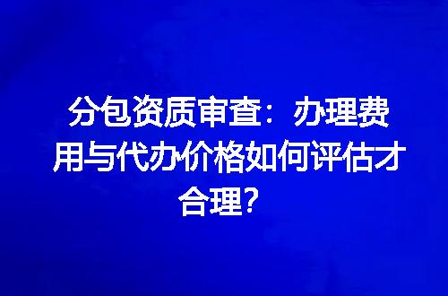 https://jian-housekeeper.oss-cn-beijing.aliyuncs.com/news/bannerImage/604443.jpg