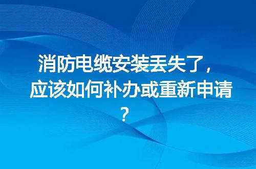 https://jian-housekeeper.oss-cn-beijing.aliyuncs.com/news/bannerImage/604444.jpg