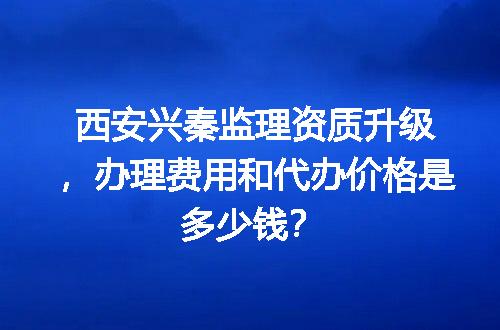https://jian-housekeeper.oss-cn-beijing.aliyuncs.com/news/bannerImage/604451.jpg