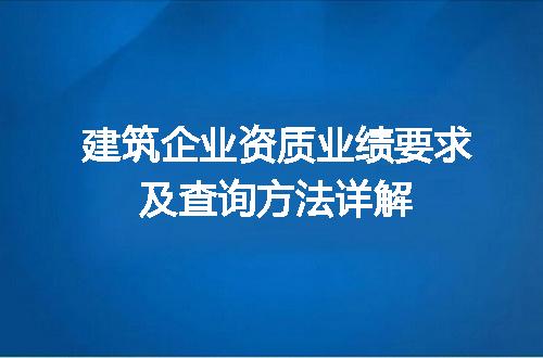 https://jian-housekeeper.oss-cn-beijing.aliyuncs.com/news/bannerImage/604459.jpg