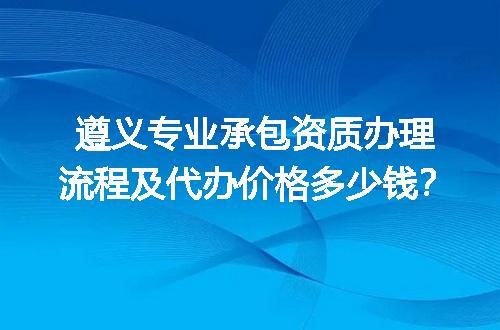 https://jian-housekeeper.oss-cn-beijing.aliyuncs.com/news/bannerImage/604461.jpg