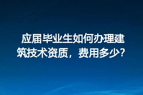 https://jian-housekeeper.oss-cn-beijing.aliyuncs.com/news/bannerImage/604471.jpg