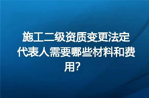 https://jian-housekeeper.oss-cn-beijing.aliyuncs.com/news/bannerImage/604474.jpg