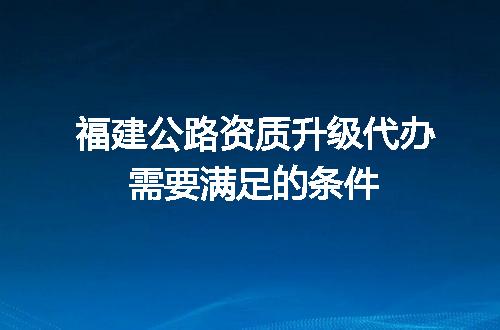 https://jian-housekeeper.oss-cn-beijing.aliyuncs.com/news/bannerImage/604477.jpg
