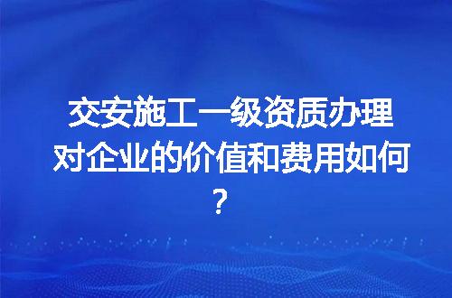 https://jian-housekeeper.oss-cn-beijing.aliyuncs.com/news/bannerImage/604485.jpg