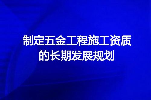 https://jian-housekeeper.oss-cn-beijing.aliyuncs.com/news/bannerImage/604486.jpg