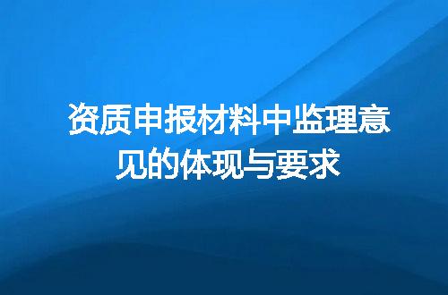 https://jian-housekeeper.oss-cn-beijing.aliyuncs.com/news/bannerImage/604488.jpg