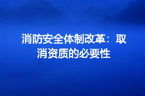 https://jian-housekeeper.oss-cn-beijing.aliyuncs.com/news/bannerImage/604489.jpg