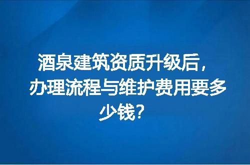 https://jian-housekeeper.oss-cn-beijing.aliyuncs.com/news/bannerImage/604501.jpg