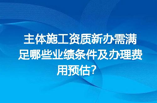 https://jian-housekeeper.oss-cn-beijing.aliyuncs.com/news/bannerImage/604505.jpg