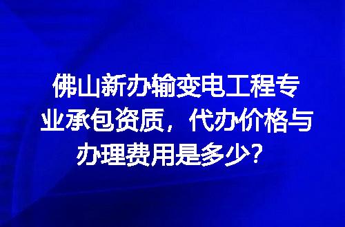 https://jian-housekeeper.oss-cn-beijing.aliyuncs.com/news/bannerImage/604510.jpg