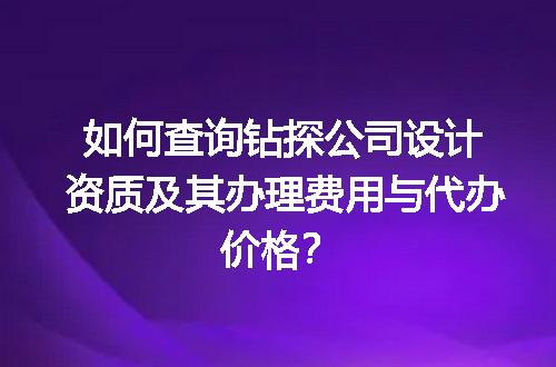 https://jian-housekeeper.oss-cn-beijing.aliyuncs.com/news/bannerImage/604521.jpg