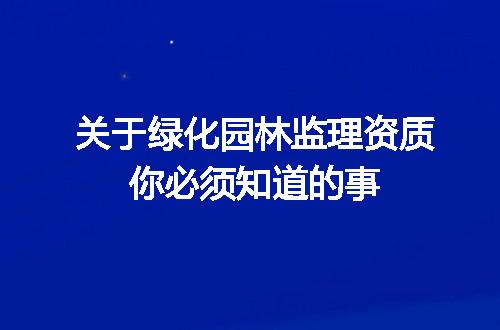 https://jian-housekeeper.oss-cn-beijing.aliyuncs.com/news/bannerImage/604525.jpg