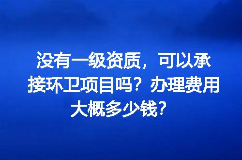 https://jian-housekeeper.oss-cn-beijing.aliyuncs.com/news/bannerImage/604526.jpg
