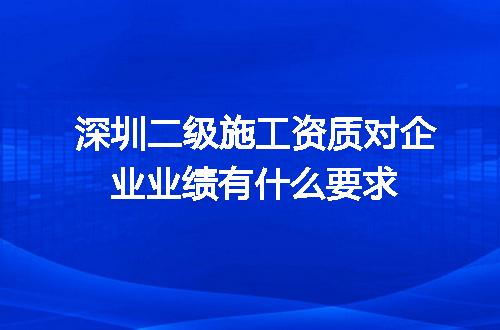 https://jian-housekeeper.oss-cn-beijing.aliyuncs.com/news/bannerImage/604529.jpg