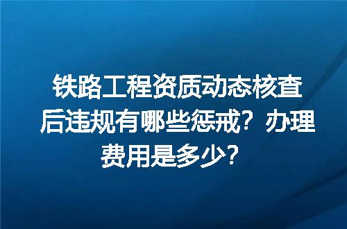 https://jian-housekeeper.oss-cn-beijing.aliyuncs.com/news/bannerImage/604531.jpg