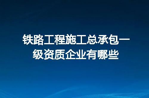 https://jian-housekeeper.oss-cn-beijing.aliyuncs.com/news/bannerImage/604533.jpg