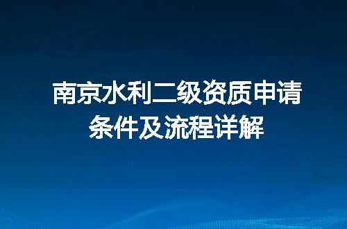 https://jian-housekeeper.oss-cn-beijing.aliyuncs.com/news/bannerImage/604539.jpg