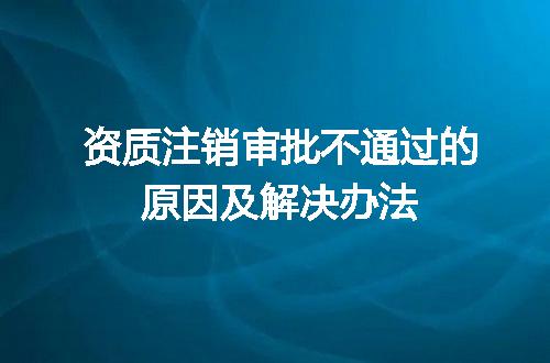 https://jian-housekeeper.oss-cn-beijing.aliyuncs.com/news/bannerImage/604543.jpg