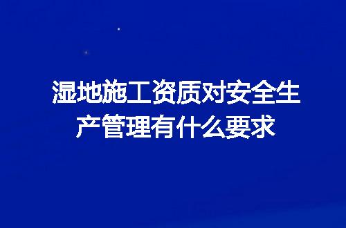 https://jian-housekeeper.oss-cn-beijing.aliyuncs.com/news/bannerImage/604546.jpg