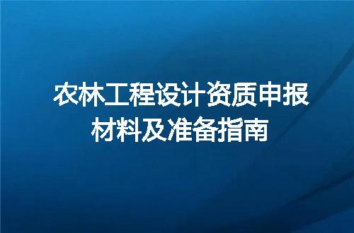 https://jian-housekeeper.oss-cn-beijing.aliyuncs.com/news/bannerImage/604553.jpg
