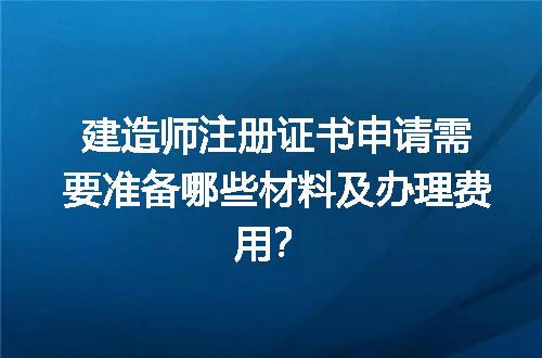 https://jian-housekeeper.oss-cn-beijing.aliyuncs.com/news/bannerImage/604560.jpg