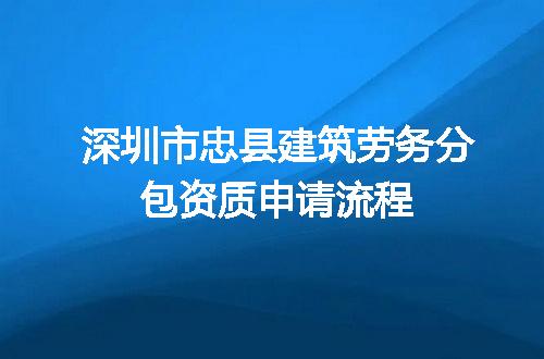 https://jian-housekeeper.oss-cn-beijing.aliyuncs.com/news/bannerImage/604561.jpg