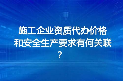 https://jian-housekeeper.oss-cn-beijing.aliyuncs.com/news/bannerImage/604562.jpg