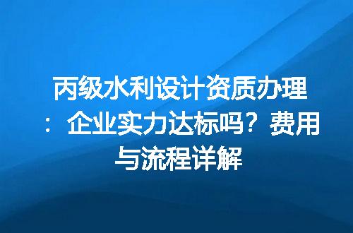 https://jian-housekeeper.oss-cn-beijing.aliyuncs.com/news/bannerImage/604565.jpg