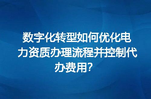 https://jian-housekeeper.oss-cn-beijing.aliyuncs.com/news/bannerImage/604568.jpg