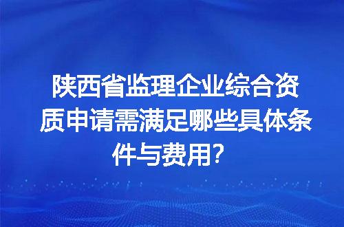 https://jian-housekeeper.oss-cn-beijing.aliyuncs.com/news/bannerImage/604574.jpg