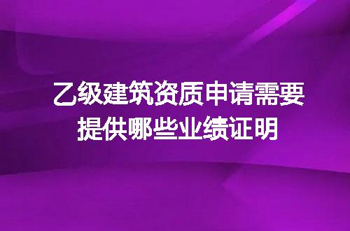 https://jian-housekeeper.oss-cn-beijing.aliyuncs.com/news/bannerImage/604579.jpg