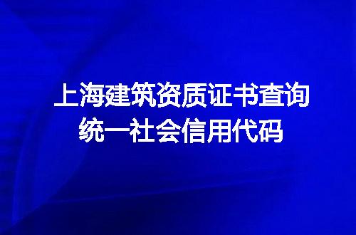https://jian-housekeeper.oss-cn-beijing.aliyuncs.com/news/bannerImage/604585.jpg