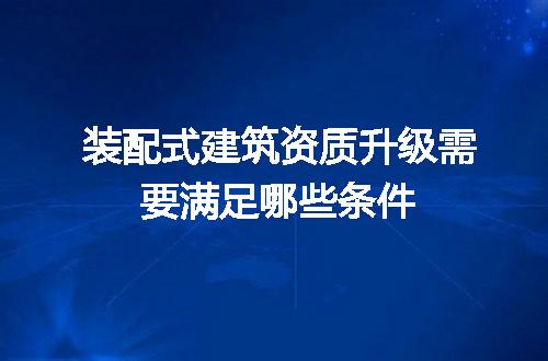 https://jian-housekeeper.oss-cn-beijing.aliyuncs.com/news/bannerImage/604590.jpg