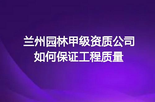 https://jian-housekeeper.oss-cn-beijing.aliyuncs.com/news/bannerImage/604591.jpg