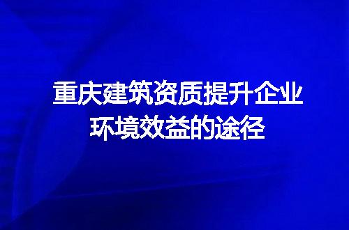 https://jian-housekeeper.oss-cn-beijing.aliyuncs.com/news/bannerImage/604593.jpg
