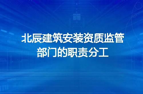https://jian-housekeeper.oss-cn-beijing.aliyuncs.com/news/bannerImage/604594.jpg
