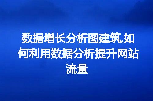 https://jian-housekeeper.oss-cn-beijing.aliyuncs.com/news/bannerImage/60460.jpg
