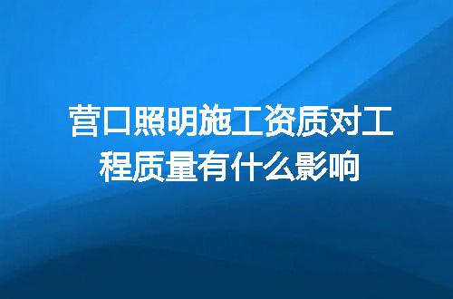 https://jian-housekeeper.oss-cn-beijing.aliyuncs.com/news/bannerImage/604600.jpg