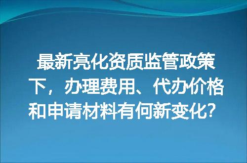 https://jian-housekeeper.oss-cn-beijing.aliyuncs.com/news/bannerImage/604605.jpg