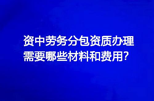 https://jian-housekeeper.oss-cn-beijing.aliyuncs.com/news/bannerImage/604610.jpg
