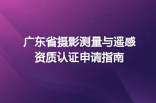 https://jian-housekeeper.oss-cn-beijing.aliyuncs.com/news/bannerImage/604611.jpg